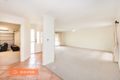 Property photo of 27 Denison Street Meadowbrook QLD 4131