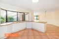 Property photo of 27 Denison Street Meadowbrook QLD 4131