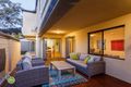 Property photo of 46A Ramsdale Street Doubleview WA 6018