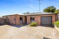 Property photo of 2/21 Kylemore Court Leopold VIC 3224