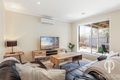 Property photo of 2/21 Kylemore Court Leopold VIC 3224