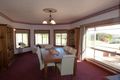 Property photo of 13 Ammerdown Crescent Orange NSW 2800