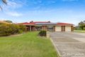 Property photo of 21 Latham Road Ferndale WA 6148