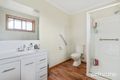 Property photo of 22 Clarence Crescent Rokeby TAS 7019