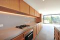 Property photo of 214/836 Elizabeth Street Waterloo NSW 2017
