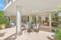 Property photo of 1001/1-17 Lennie Avenue Main Beach QLD 4217
