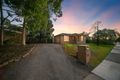 Property photo of 56 Sullivan Avenue Lysterfield VIC 3156