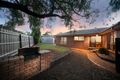 Property photo of 56 Sullivan Avenue Lysterfield VIC 3156