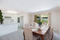 Property photo of 6/33 Gwen Parade Raymond Terrace NSW 2324
