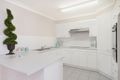 Property photo of 6/33 Gwen Parade Raymond Terrace NSW 2324