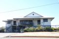 Property photo of 77 Thomas Street Broken Hill NSW 2880