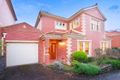 Property photo of 3/211 Highfield Road Camberwell VIC 3124