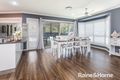 Property photo of 32 Juniper Court Narangba QLD 4504