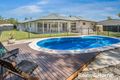 Property photo of 32 Juniper Court Narangba QLD 4504