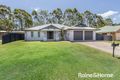 Property photo of 32 Juniper Court Narangba QLD 4504