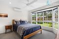 Property photo of 89 Beach Hill Avenue Somers VIC 3927