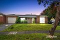 Property photo of 45 Miralie Way Cranbourne West VIC 3977