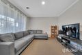 Property photo of 45 Miralie Way Cranbourne West VIC 3977