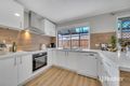 Property photo of 45 Miralie Way Cranbourne West VIC 3977