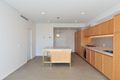 Property photo of 214/836 Elizabeth Street Waterloo NSW 2017