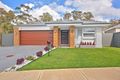 Property photo of 48 Heritage Drive Appin NSW 2560
