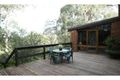 Property photo of 17 Centre Road Upwey VIC 3158
