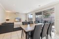 Property photo of 2/21 Kylemore Court Leopold VIC 3224