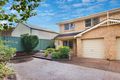 Property photo of 6/33 Gwen Parade Raymond Terrace NSW 2324