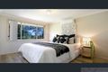 Property photo of 39 Sherwood Circuit Penrith NSW 2750