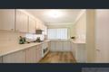 Property photo of 39 Sherwood Circuit Penrith NSW 2750