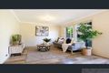 Property photo of 39 Sherwood Circuit Penrith NSW 2750