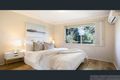 Property photo of 39 Sherwood Circuit Penrith NSW 2750
