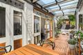 Property photo of 78 Allen Street Leichhardt NSW 2040