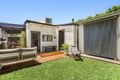 Property photo of 78 Allen Street Leichhardt NSW 2040