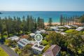 Property photo of 6 Surfview Avenue Black Head NSW 2430