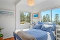 Property photo of 6 Surfview Avenue Black Head NSW 2430