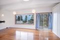 Property photo of 6 Surfview Avenue Black Head NSW 2430