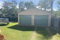 Property photo of 18 Allawah Road Avenell Heights QLD 4670