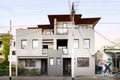 Property photo of 7/940 Lygon Street Carlton North VIC 3054
