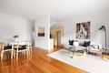 Property photo of 7/940 Lygon Street Carlton North VIC 3054