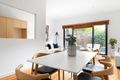 Property photo of 7/940 Lygon Street Carlton North VIC 3054