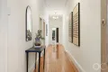 Property photo of 111 Cremorne Street Malvern SA 5061