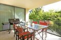 Property photo of 1/1180 Pacific Highway Pymble NSW 2073