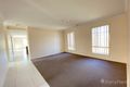 Property photo of 17 Pads Way Sunbury VIC 3429
