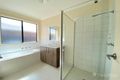 Property photo of 17 Pads Way Sunbury VIC 3429