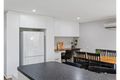 Property photo of 18 Jackman Court Golden Square VIC 3555