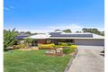 Property photo of 18 Jackman Court Golden Square VIC 3555
