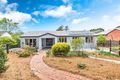 Property photo of 84 Finniss Crescent Narrabundah ACT 2604