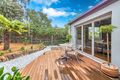 Property photo of 84 Finniss Crescent Narrabundah ACT 2604
