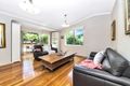Property photo of 84 Finniss Crescent Narrabundah ACT 2604